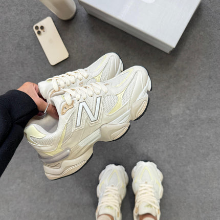 NB 9060 Off/Mint