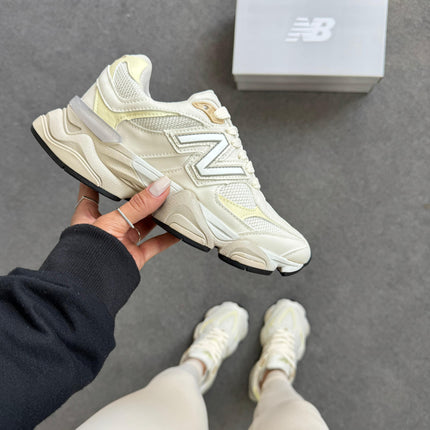 NB 9060 Off/Mint