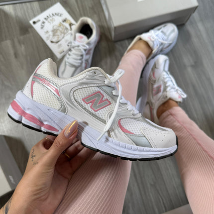 NB 530 Rosa
