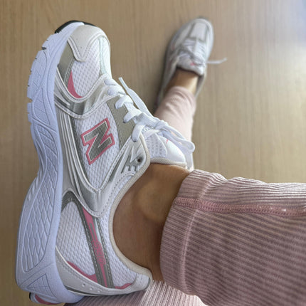 NB 530 Rosa