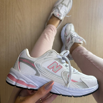 NB 530 Rosa