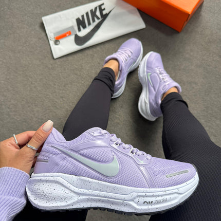 Nk Air Zoom Pegasus 41 Lilás