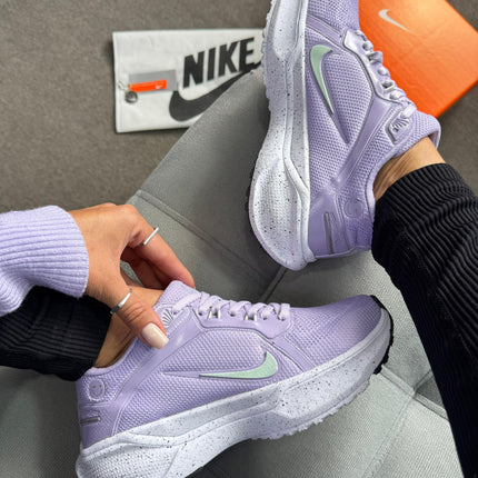 Nk Air Zoom Pegasus 41 Lilás