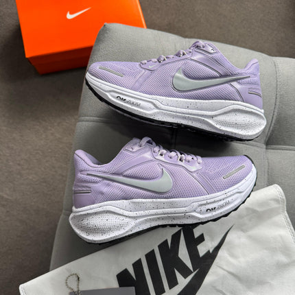 Nk Air Zoom Pegasus 41 Lilás