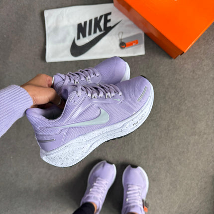 Nk Air Zoom Pegasus 41 Lilás