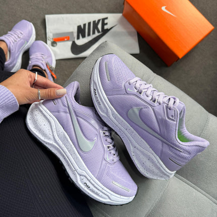 Nk Air Zoom Pegasus 41 Lilás