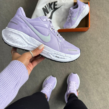 Nk Air Zoom Pegasus 41 Lilás