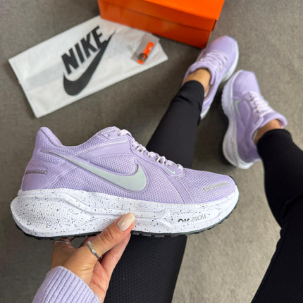 Nk Air Zoom Pegasus 41 Lilás