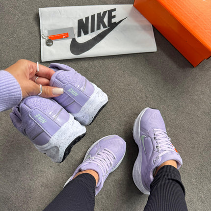 Nk Air Zoom Pegasus 41 Lilás