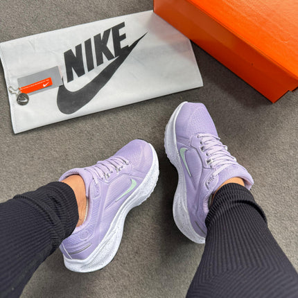 Nk Air Zoom Pegasus 41 Lilás