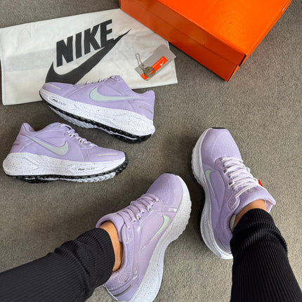 Nk Air Zoom Pegasus 41 Lilás