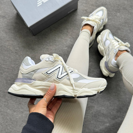 NB 9060 Off Sintético