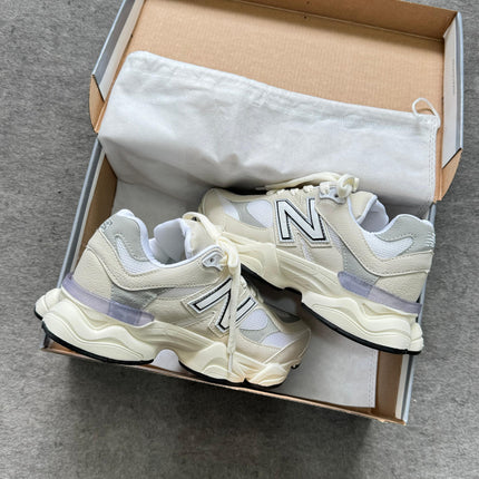 NB 9060 Off Sintético