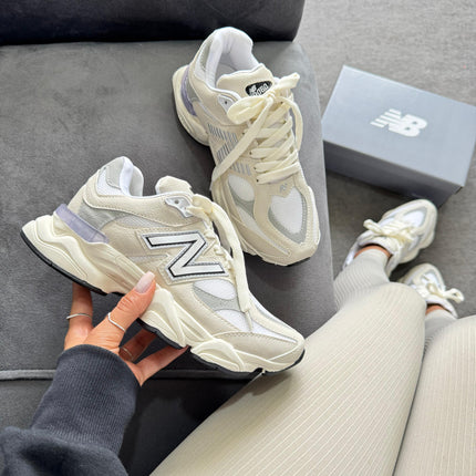 NB 9060 Off Sintético
