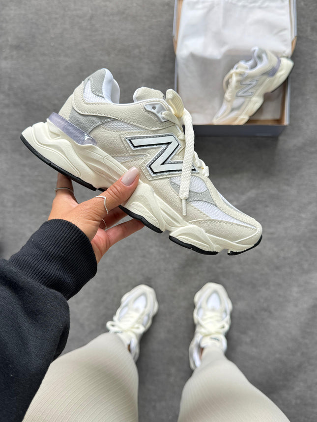 NB 9060 Off Sintético