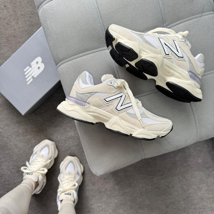 NB 9060 Off Sintético