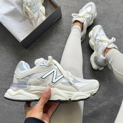 NB 9060 Off Sintético