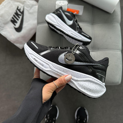 Nk Air Zoom Pegasus 41