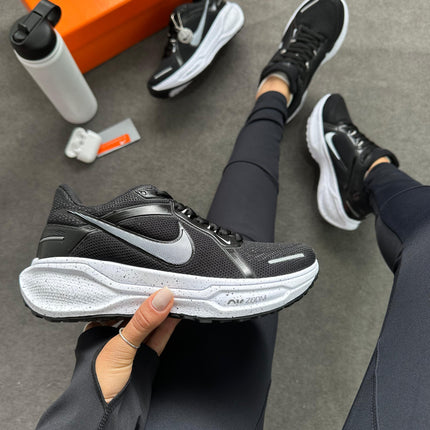Nk Air Zoom Pegasus 41