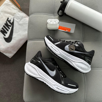 Nk Air Zoom Pegasus 41