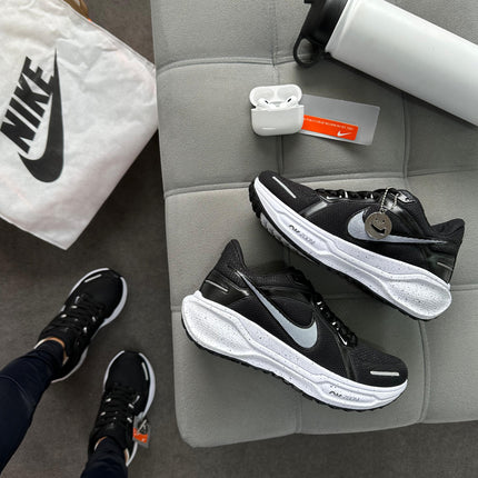 Nk Air Zoom Pegasus 41