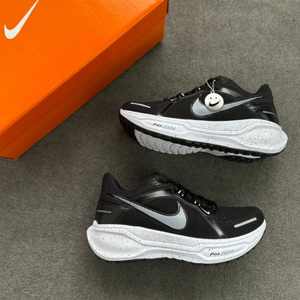 Nk Air Zoom Pegasus 41