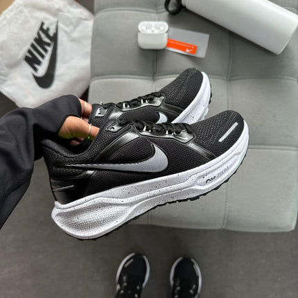 Nk Air Zoom Pegasus 41