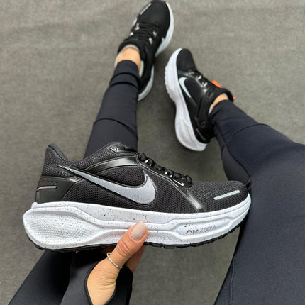 Nk Air Zoom Pegasus 41