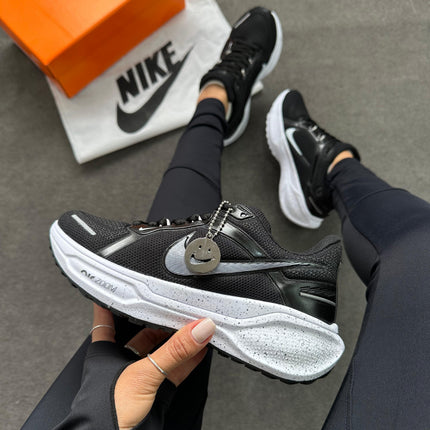 Nk Air Zoom Pegasus 41