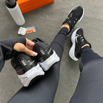 Nk Air Zoom Pegasus 41