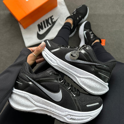 Nk Air Zoom Pegasus 41
