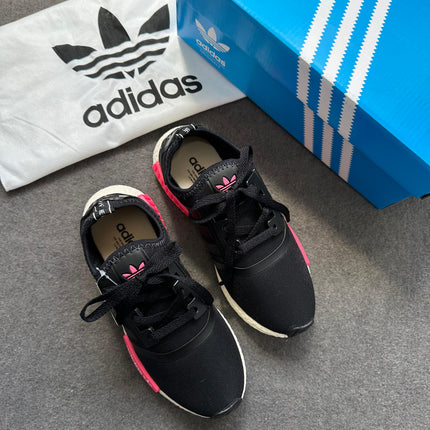 Ad Nmd Pto/Pink