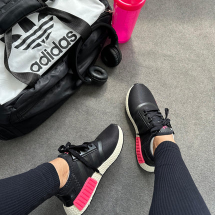Ad Nmd Pto/Pink