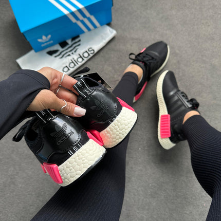 Ad Nmd Pto/Pink