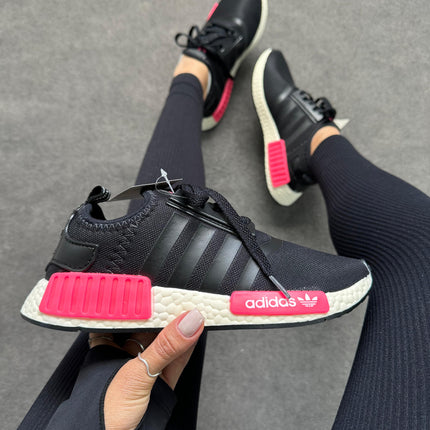 Ad Nmd Pto/Pink