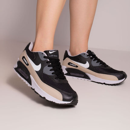 Nk Air Max 90 Pto Bege