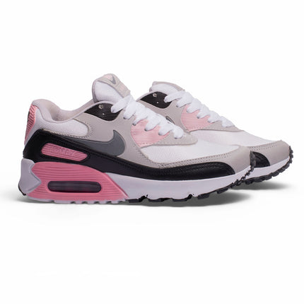 Nk Air Max 90 Gelo pink