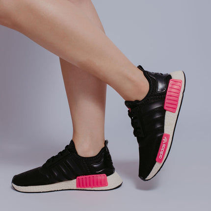 Ad Nmd Pto/Pink