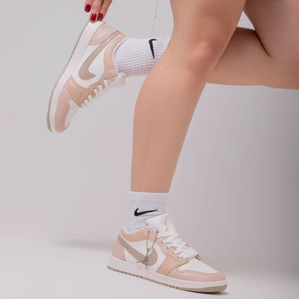 Nk Jordan Rose