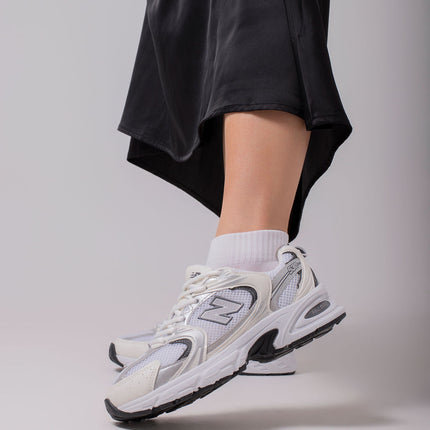 NB 530 Prime Bco/Branco