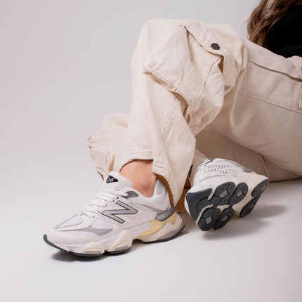 NB 9060 Branco Cinza
