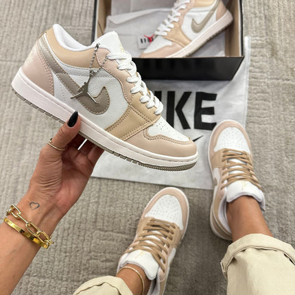 Nk Jordan Rose