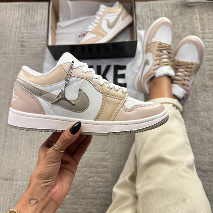 Nk Jordan Rose