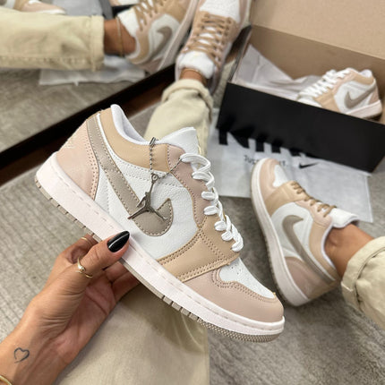 Nk Jordan Rose