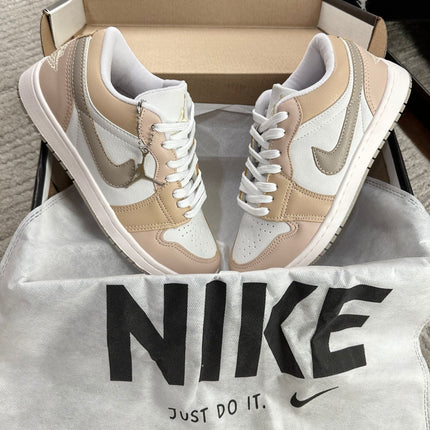 Nk Jordan Rose
