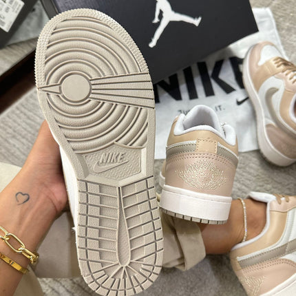 Nk Jordan Rose