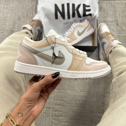 Nk Jordan Rose