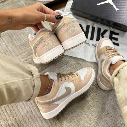 Nk Jordan Rose
