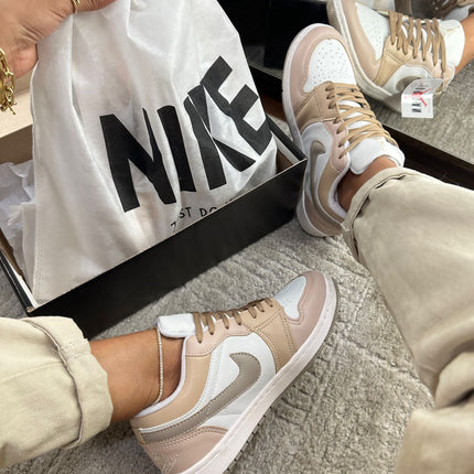 Nk Jordan Rose