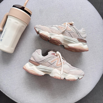 NB 9060 OFF/SALMÃO